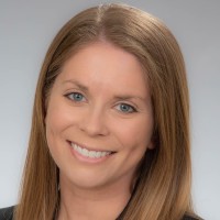 Alison McDaniel Email & Phone Number