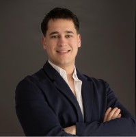 Contazara Employee Miguel Lizaranzu Madariaga's profile photo