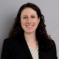 Local Civics Employee Caitlin Gallagher's profile photo