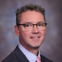 John Richardson-Lauve Email & Phone Number