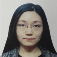 Archimorphic Employee Ying Tao's profile photo
