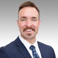 Benjamin Wheeler Email & Phone Number