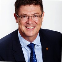 Robert M. Email