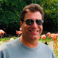 Germain Lexus of Dublin Employee Alain Bennett's profile photo