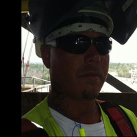 DOE-Environmental Management Minority Serving Institutions Partnership Program Employee Gene Seeby's profile photo