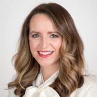 Kristen Doleys