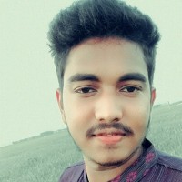 Mayen Uddin Email