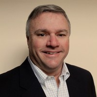 Richard Ferguson Email & Phone Number