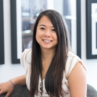 Appeal Digital Employee Wendy Ngo's profile photo