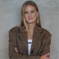 Amanda Ohliw Email
