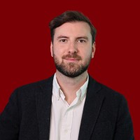 Edward O'Reilly Email & Phone Number