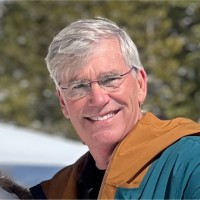 Nustarr Equipment Employee Mark Guidry's profile photo