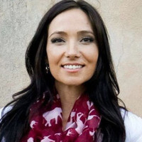 Allyson Lindeman Email & Phone Number