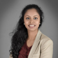 Apurva Jain Email & Phone Number