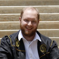 Sentinel Devices Employee Spencer Gerdes's profile photo