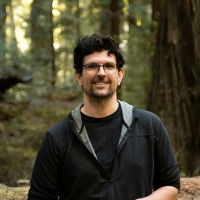 JAMA Employee Matthew O'Connor's profile photo