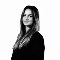 NOSE Employee Pauline Tiret's profile photo