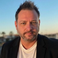Ryan Cole Email & Phone Number