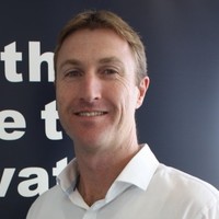 definiti Employee David Thomas's profile photo