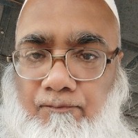 Abdul Quddoos Email