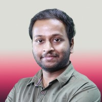 Rajath Raghav Email