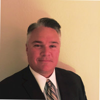 John Erke Email & Phone Number