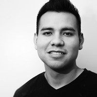 Plastic Surgery Studios Employee Gerardo Barroso's profile photo