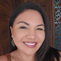 Reina Alvarez Email & Phone Number