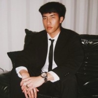 Inquisitive Employee Carlos Nguyen's profile photo