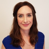 Email e telefono di Alex van Pelt