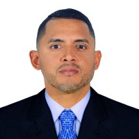NOCEnergy Employee Sergio Delgado's profile photo