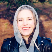 Andrea Foster Email