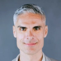 Tanium Employee Christopher Jablonski's profile photo