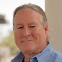 C G Advisers, Inc Employee Mark Carson's profile photo