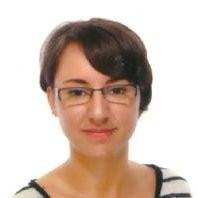 Melina Reifschneider Email