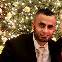 AeroControlex Employee Pete Hanna's profile photo