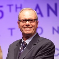 Mapel & C. Employee Carlo Ciardi's profile photo