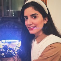 flyGR8 Employee Vasilia Vlamidou's profile photo