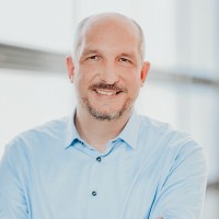 Jörn Seebode Email