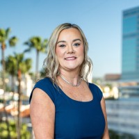 LourdMurray Employee Jill Young's profile photo