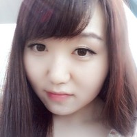 梁雅婷 Email