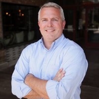 Steve Ardis Email & Phone Number