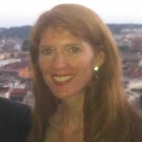 Welcome In Employee Jennifer McDowell's profile photo