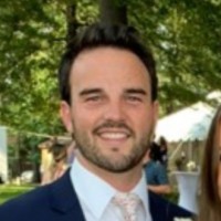 Prosource Services Employee Matt Lyttle's profile photo