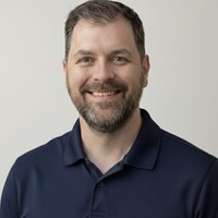 John Engelman Email & Phone Number