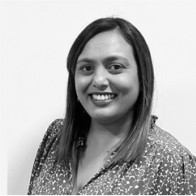 Brett Wilson LLP Employee Vishalee Amin's profile photo