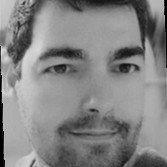 Benoit Robillard Email