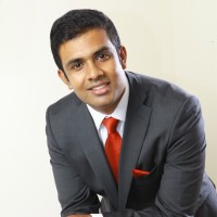 Deepu Mathew Email