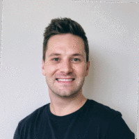 Daniel Struwig Email & Phone Number