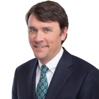 FirstBank Employee Stuart Hunter's profile photo